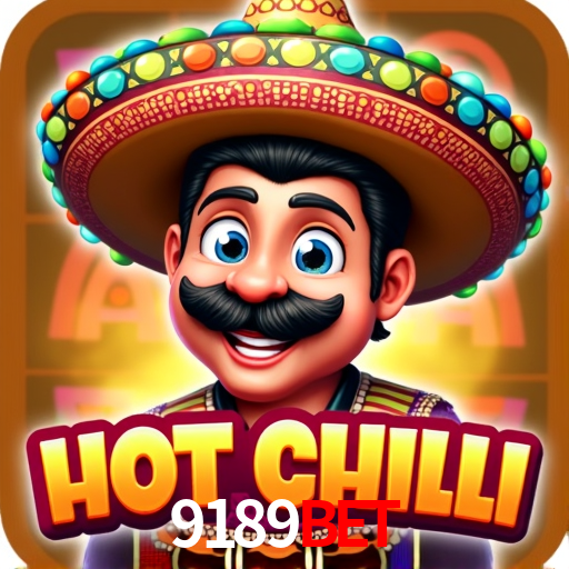 Cassino Online Seguro 9189bet