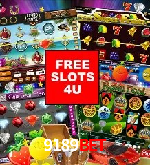 9189bet Login Rápido
