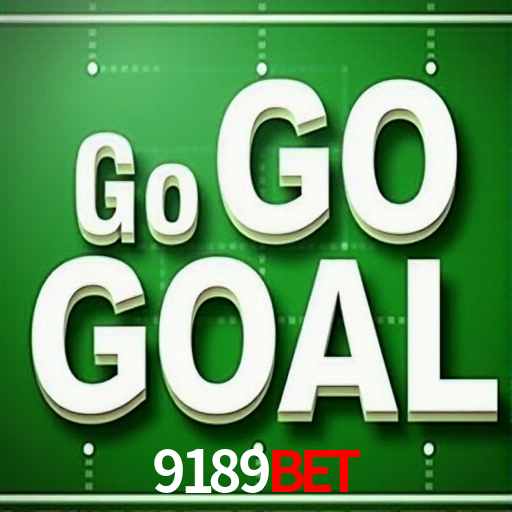 Apostas Futebol ao Vivo 9189bet