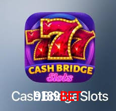 App 9189bet