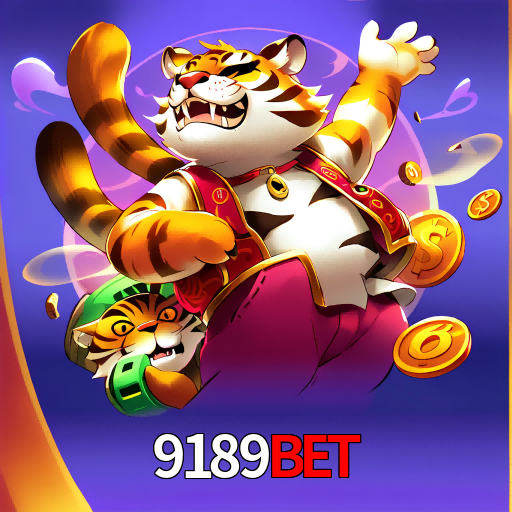 9189bet